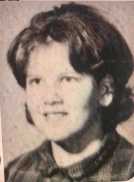 Susan Hanzlik